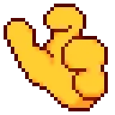 d_clown_hand_grab_R