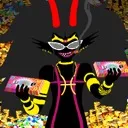 emoji_20 emoji_20