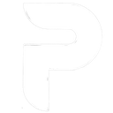 :PoBot: