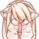 STAWWP_Blush