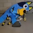 drunk_bluey