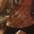 shakyshakynico
