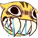 feralpoogle