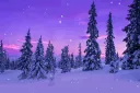 snowlordscene