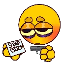 sleep_bitch