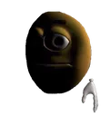 seenshit