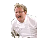 gordonramsey