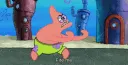 patrick_fight