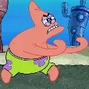 patrick_fightme