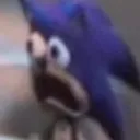sonic_fear