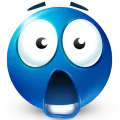 C_Scream
