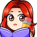 anniesNoted