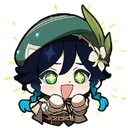 wowventi