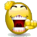 EmotiLaugh