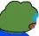 cryignore