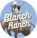 blanchranch