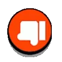 brawlstarsthumbs