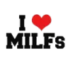ihrtmilfs