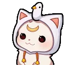 lovingdukygif lovingdukygif