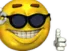 nice