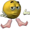 emote_joever_feet