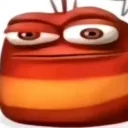 oioioi