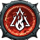 sorcerer_d4