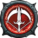rogue_d4