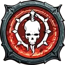 necromancer_d4