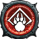 druid_d4