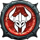 barbarian_d4
