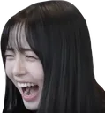 ChaewonKek