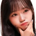 ShionThink