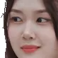 aYubinWeird