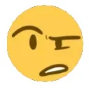 why
