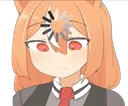 db_thonk