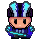 ChibiKaz