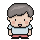 JohnBot