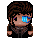AsherChibi