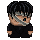 ChibiKen