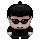 ChibiVance