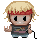 ChibiSyc