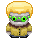 ChibiGabe