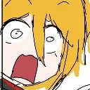 DonWOAH