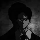 YouMustSuffer YouMustSuffer
