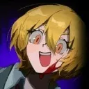 DonHappy