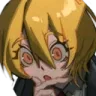 DonThink