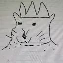 scuffedCatKing