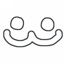 3_