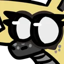 Jackie_Sideeye